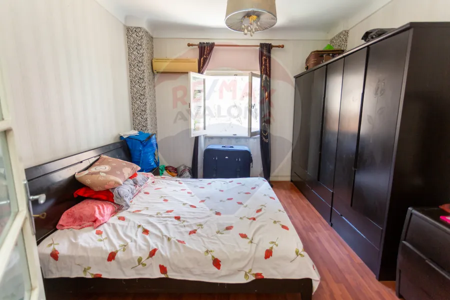 Apartment for sale 115 m Fleming (on the tram)