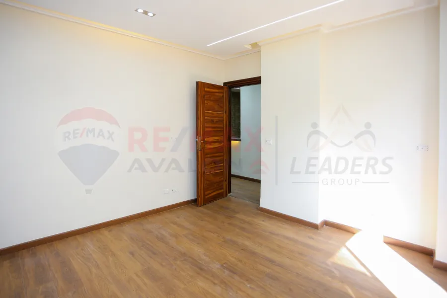 Apartment for sale 185 m Bolkley (Abu Qir St.)