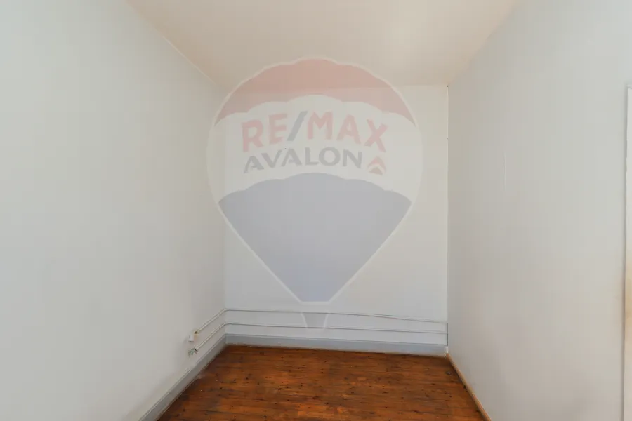 Penthouse apartment for rent 600 m San Stefano (directly on the tram)