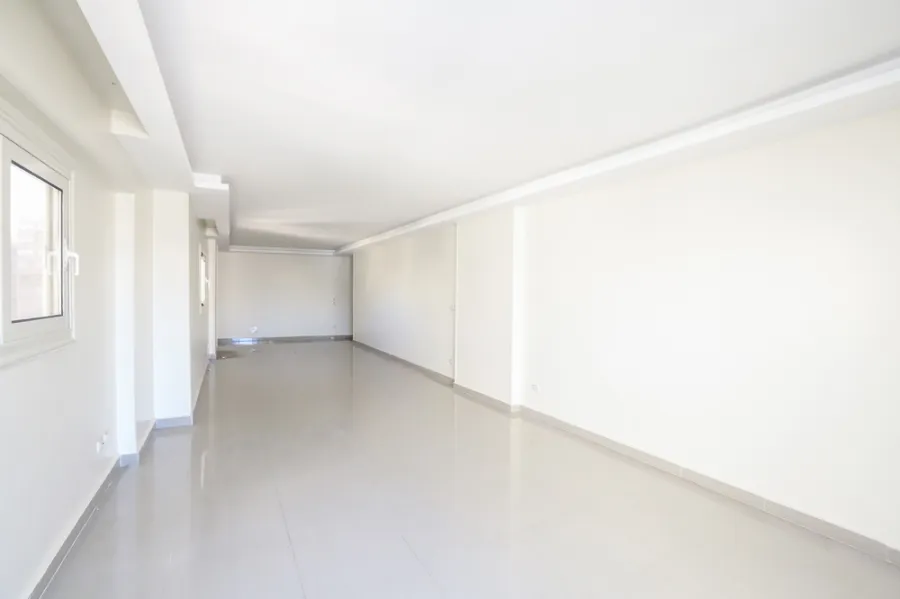 Apartment For Rent 200m Roushdy