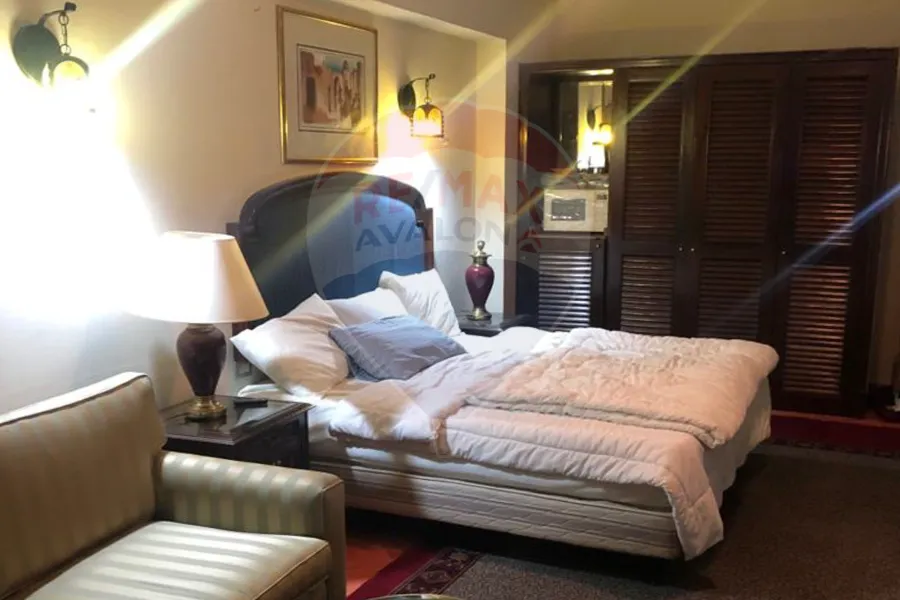 Chalet for sale North coast (Porto Marina)