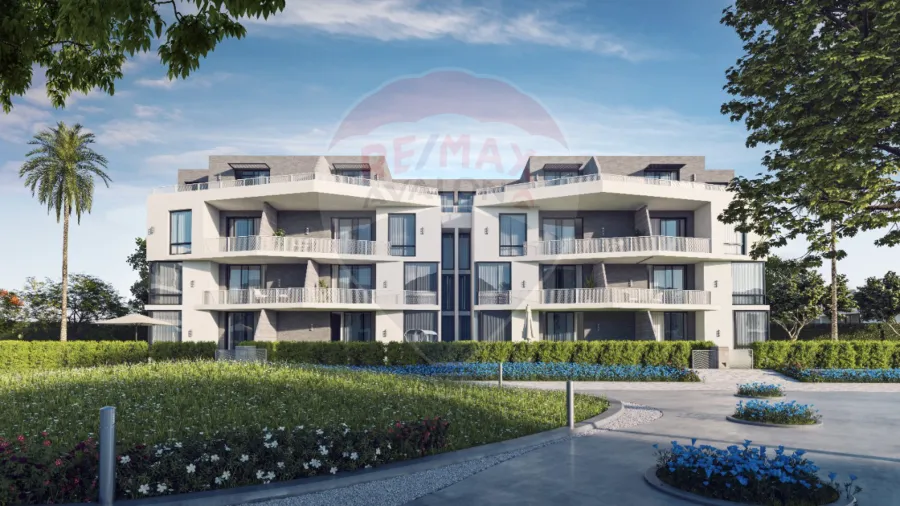 Ground chalet + garden for sale North coast (White Sand) - 51 m