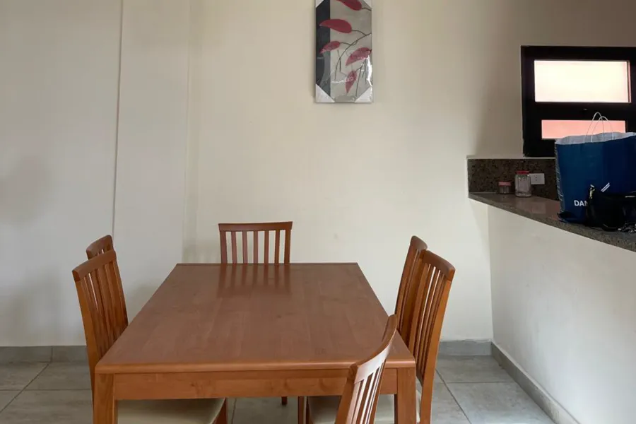 Stand alone villa for sale (Nice 4) 260 m