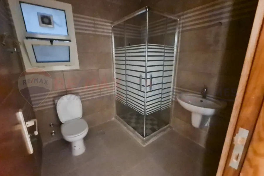 شقة للبيع 198 م  (صواري - السعودية المصرية)