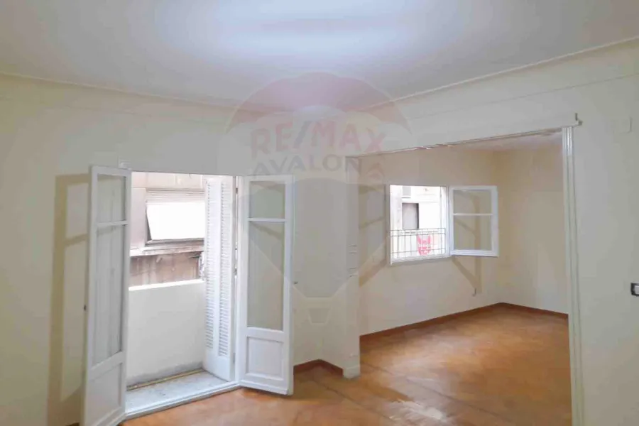 Apartment For rent 180 m San Stefano (directly on the tram)