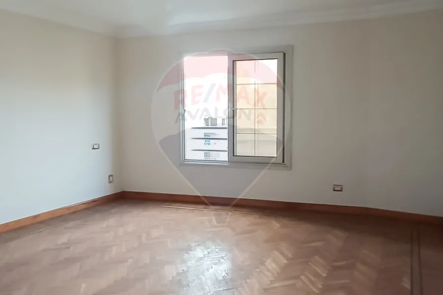 Duplex apartment for sale 260 m Gleem (Abu Qir St.)