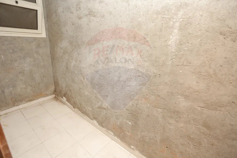 Apartment for sale 380 m Zizina (directly on the tram)