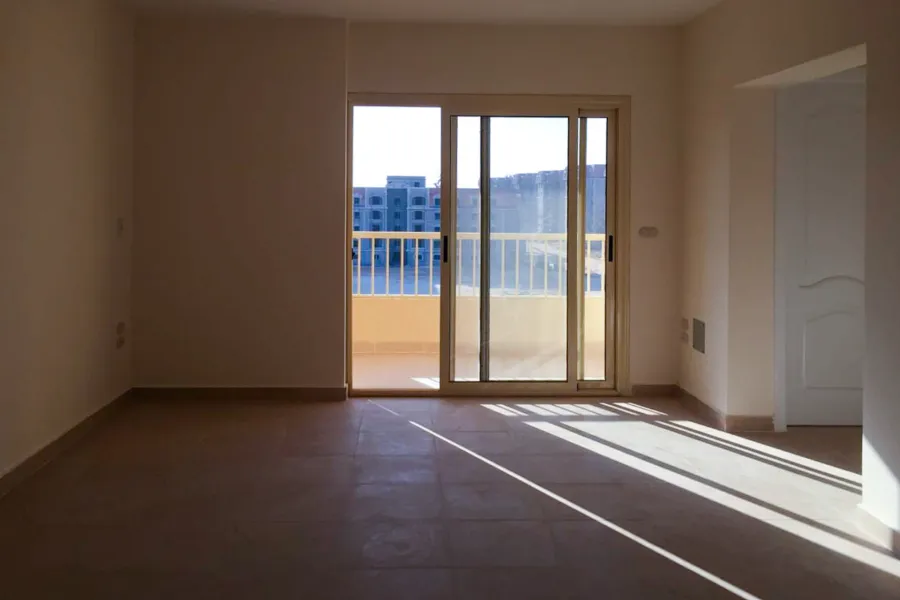 Chalet for sale (Vista Marina - Alamein) 70 m