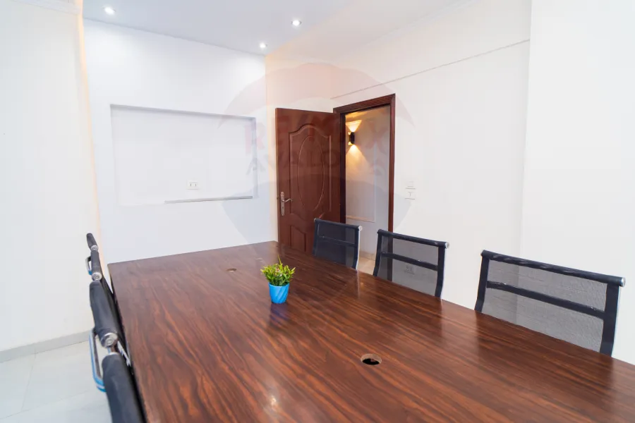 Apartment For Sale 160 m Miami (Gamal Abd Elnaser St.)