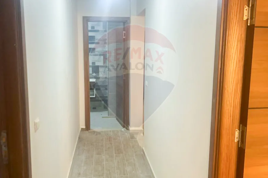 Apartment for sale 194 m Smouha (Valori Antoniades)