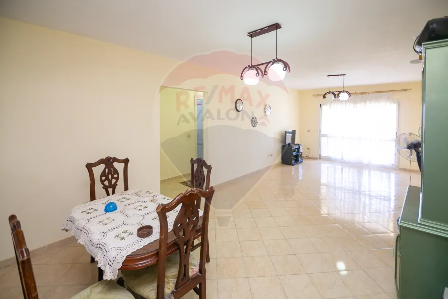 شاليه للبيع (مارينا جاردنز) 156 م