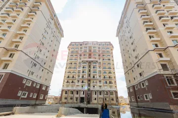 شقة للبيع 177 م (صواري)