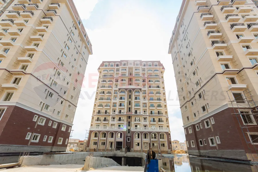 Apartment for sale 177 m (Sawari)