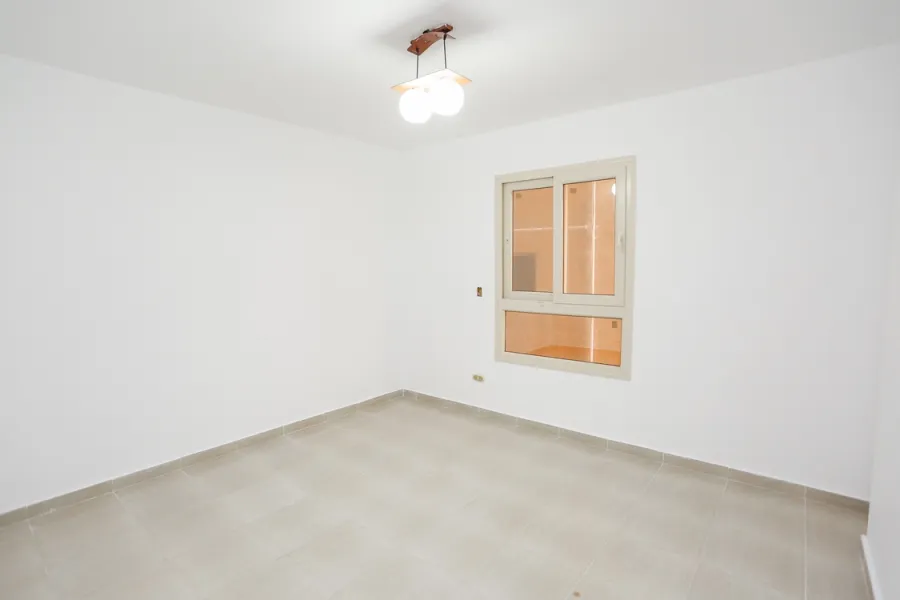 Apartment for sale 125m Camp Cesar (Abd Elmenam Sanad St.)