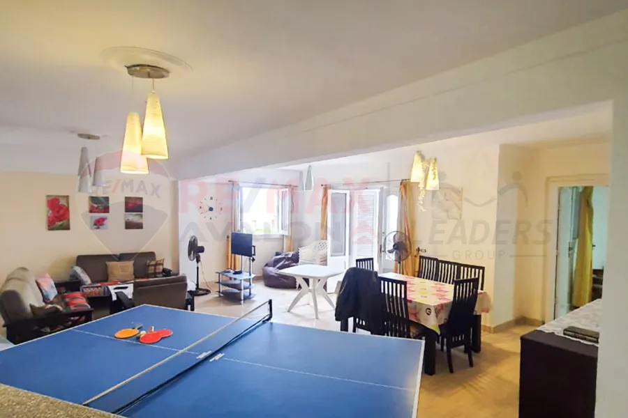 Chalet for sale (Heliobeach - Coast) 360 m