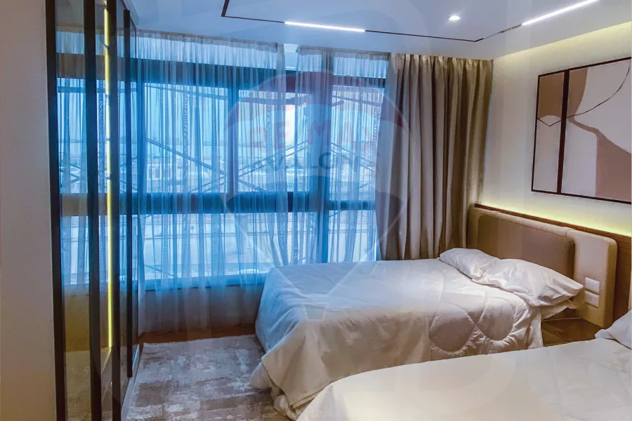 Sky Villa for sale 276 m (Skyline)