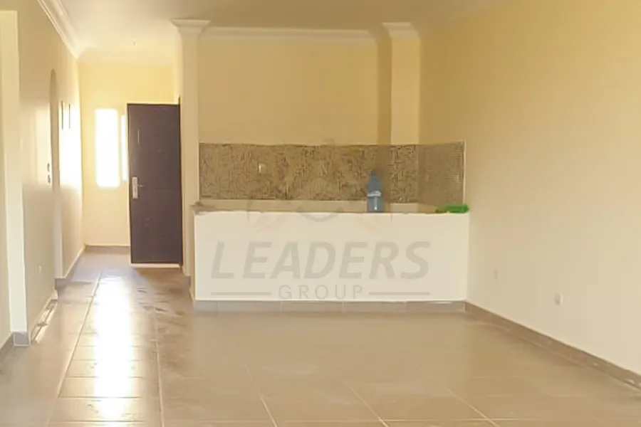 شاليه بـرووف للبيع (كورال هيلز) 170 م