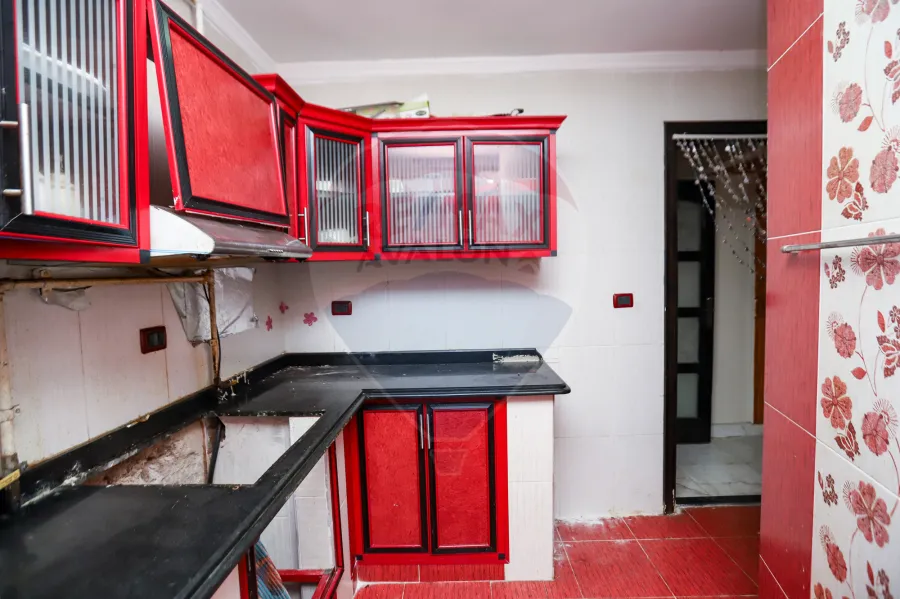 Apartment For Sale 120 m San Stefano  (See the Sea.