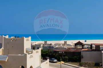 Villa stand alone for sale (Carthage - North Coast) 208 m
