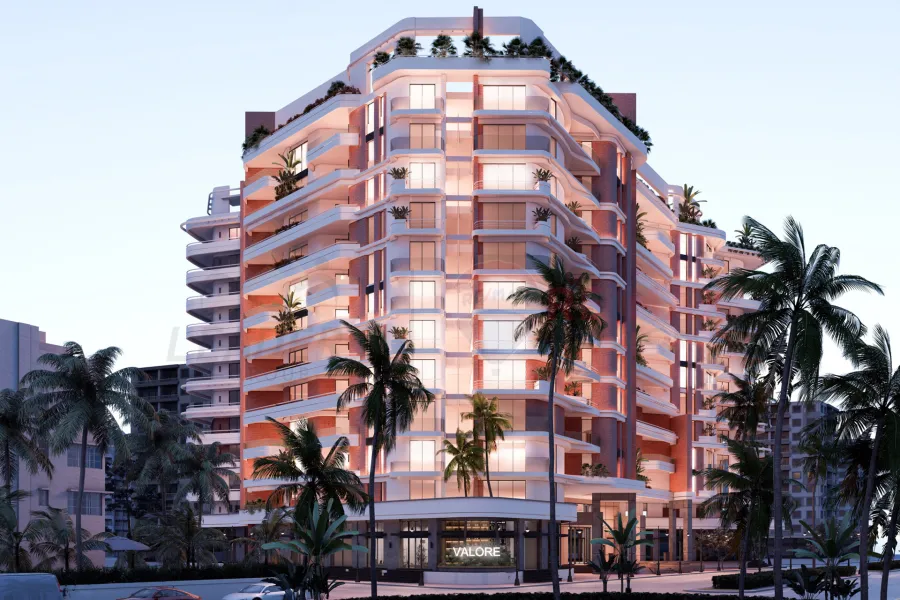 Apartment for sale 160 m Mamoora alshatea (Steps from the sea)