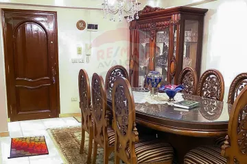 Apartment for sale 135 m Louran (Al Akbal St)