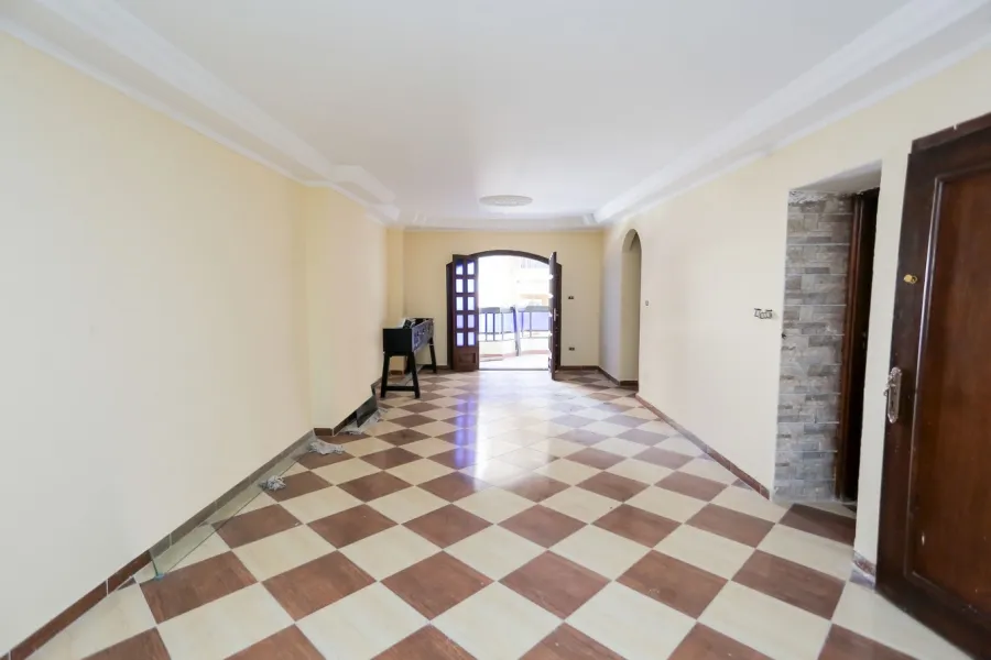 Apartment for sale 135m Miami