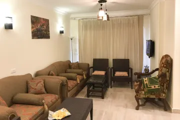 شاليه بروف للبيع (ستيلا هايتس  - سيدي عبد الرحمن) 120 م