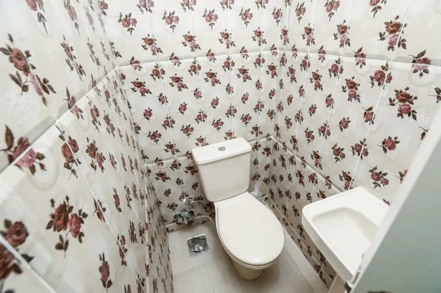 Apartment For Rent 200m Roushdy