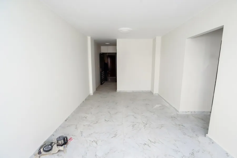Apartment for rent 90m Victoria (Mostafa Kamel St.-Gardinia Compound)