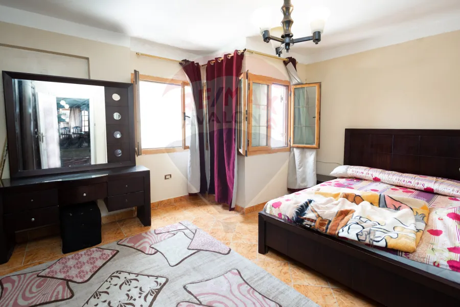 Apartment for sale 148 m Sporting (2nd num from the sea)