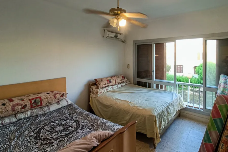 شاليه برووف للبيع (زمردة) 160 م