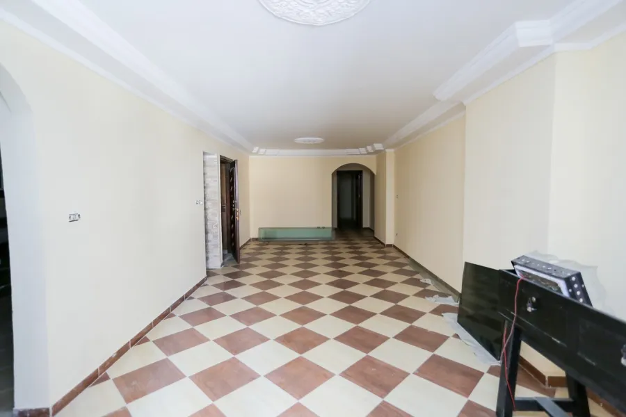 Apartment for sale 135m Miami