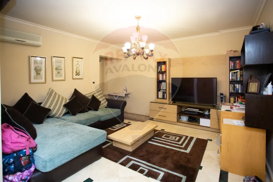 Apartment for sale 218 m Louran (directly on the sea)