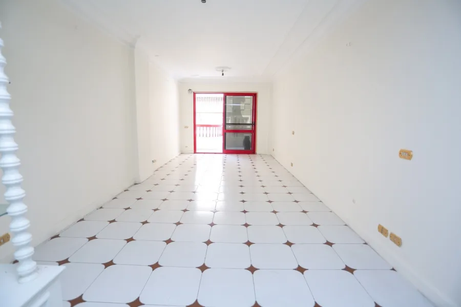 Apartment For Sale 175m Lourent ( Branched From Eqbal St. - Steps From Cornich & Tram Station)