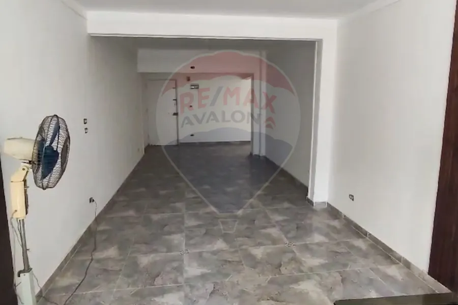 Apartment for sale 165 m Sidi Bishr (Gamal Abdel Nasser)