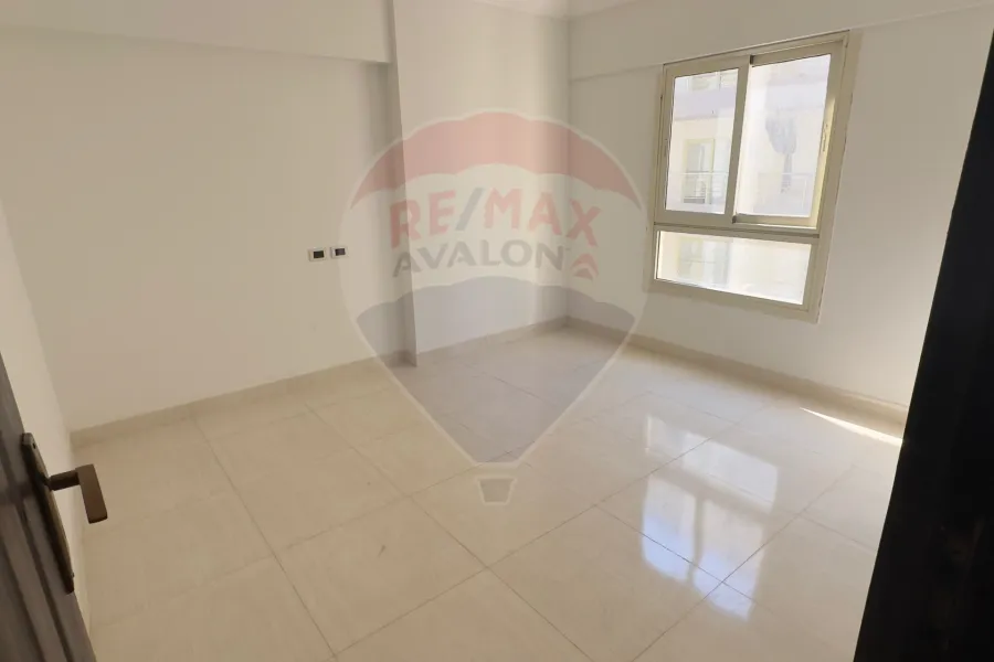 Apartment for sale 89 m in Al-Syouf (Al-Karma Compound)