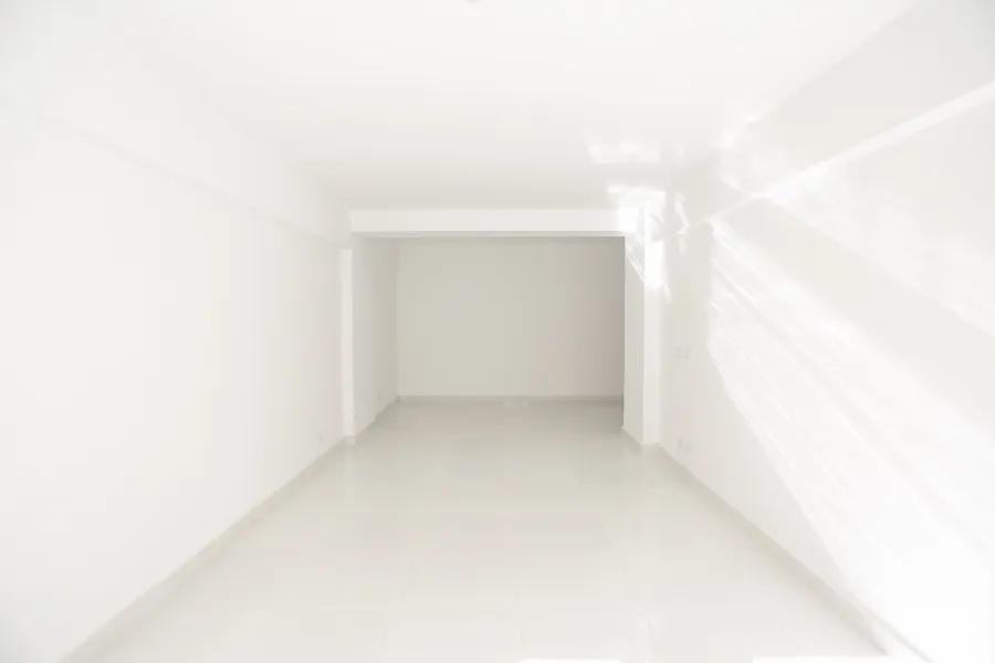 شقة للإيجار160م سموحة (كمبوند فيروزه سموحة)