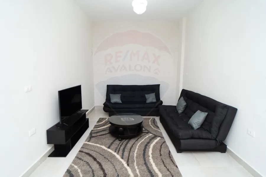 Villa for Sale 330 m King Maryot (Banks area)