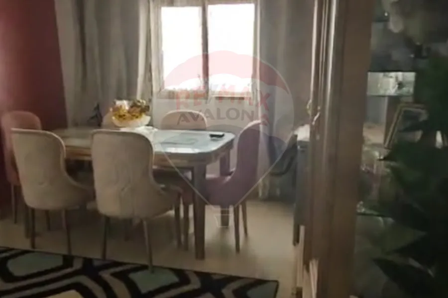 Apartment for sale 142 m Bolkly (La Vision st.)