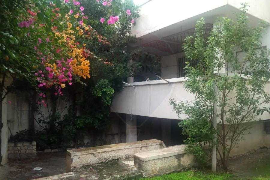 Villa for sale 306 m Al-Agamy (Shahr Al-Asl)