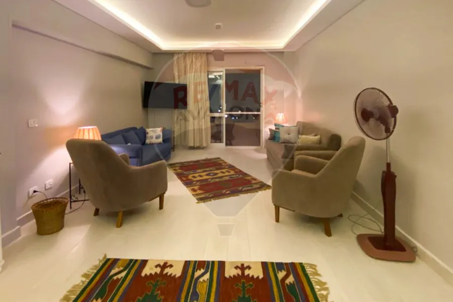 شالية للبيع (قريه غرناطه) 166 م