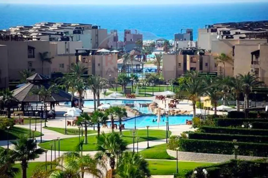 Furnished chalet for sale (Nice 3) 140 m