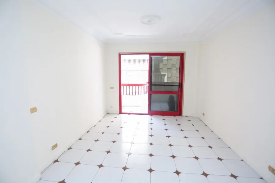 Apartment For Sale 175m Lourent ( Branched From Eqbal St. - Steps From Cornich & Tram Station)