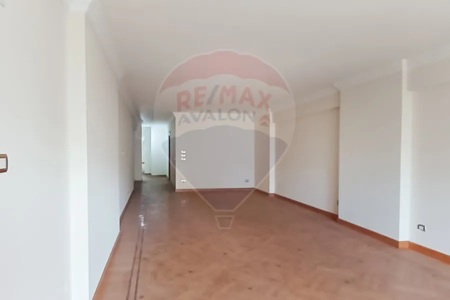 Apartment for sale 230 m Glim (Abu Qir St.)