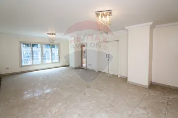 Apartment for sale 223 m Smouha (Antoniadis City)