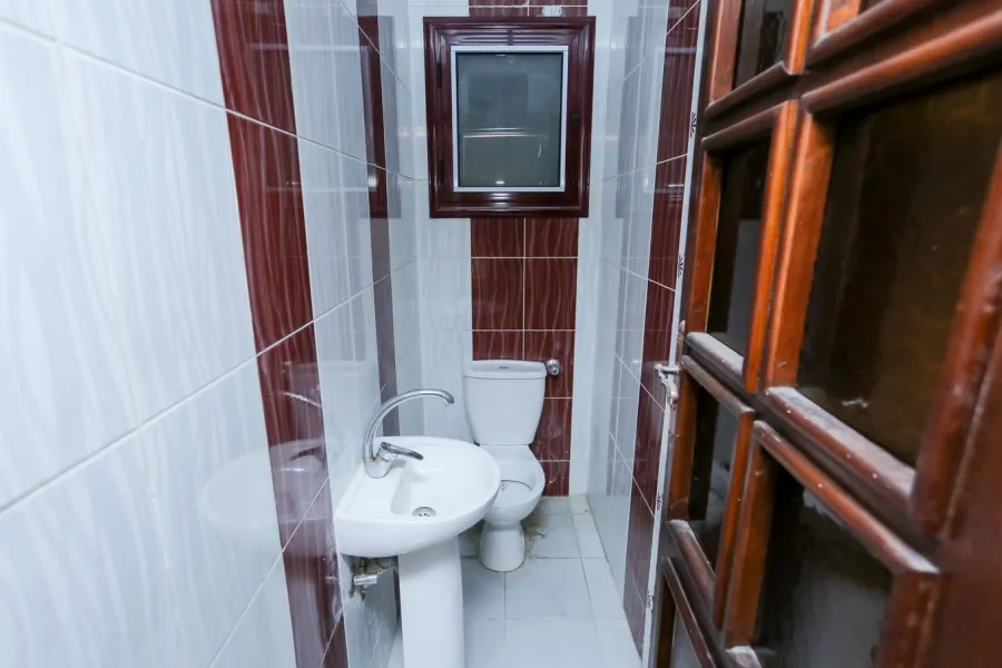 Apartment for sale 135m Miami