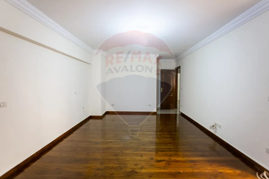 Apartment for sale 270 m Smouha (Villas&amp;amp;amp;#039;s district)