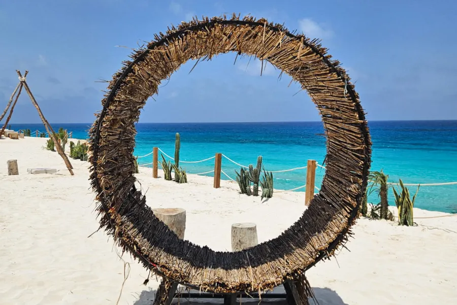 فيلا توين هاوس للبيع (جيفيرا - رأس الحكمه) 225 م