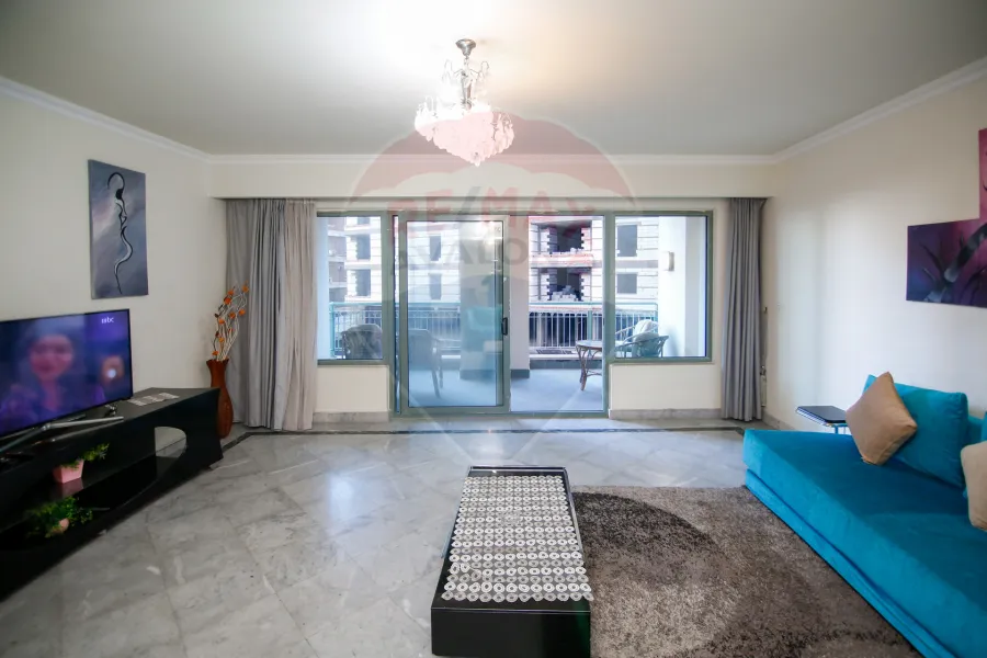 Apartment for sale 267m San Stefano (Four Seasons)