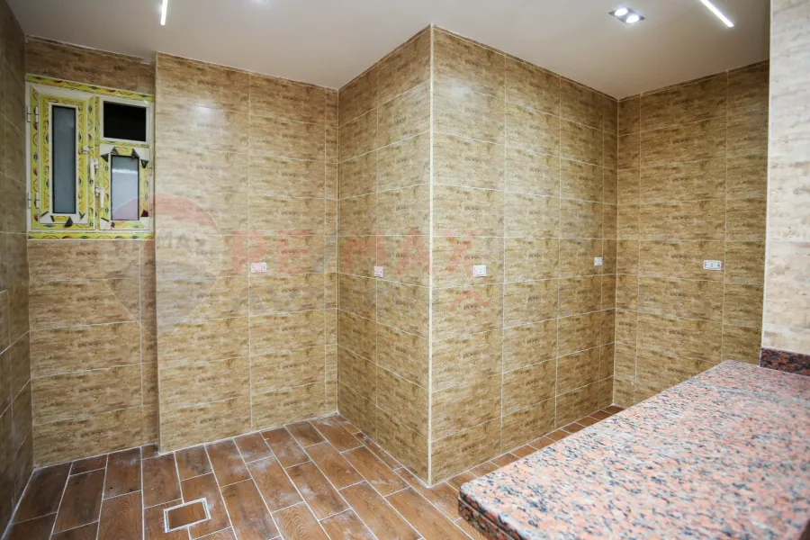 Apartment for sale 185 m Bolkley (Abu Qir St.)